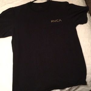 Ruca Tshirt
